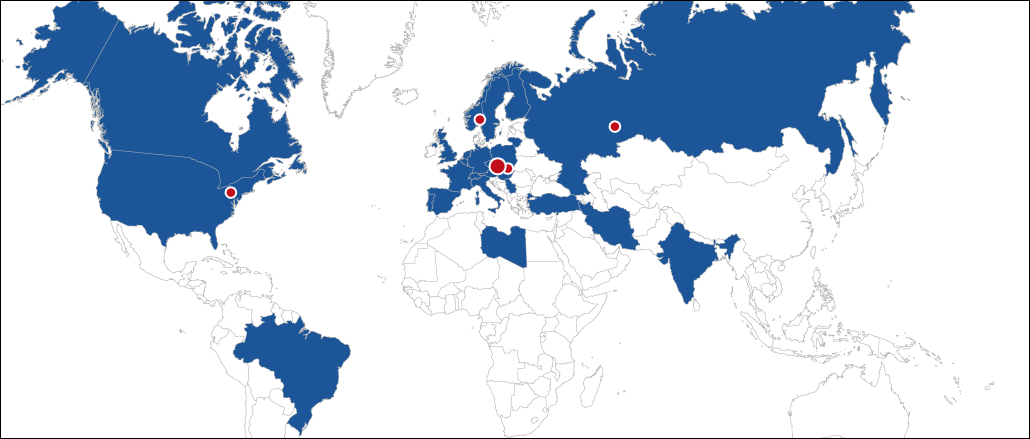 worldmap